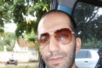 Court discharges Dudu after CBI says a false case was registered against him