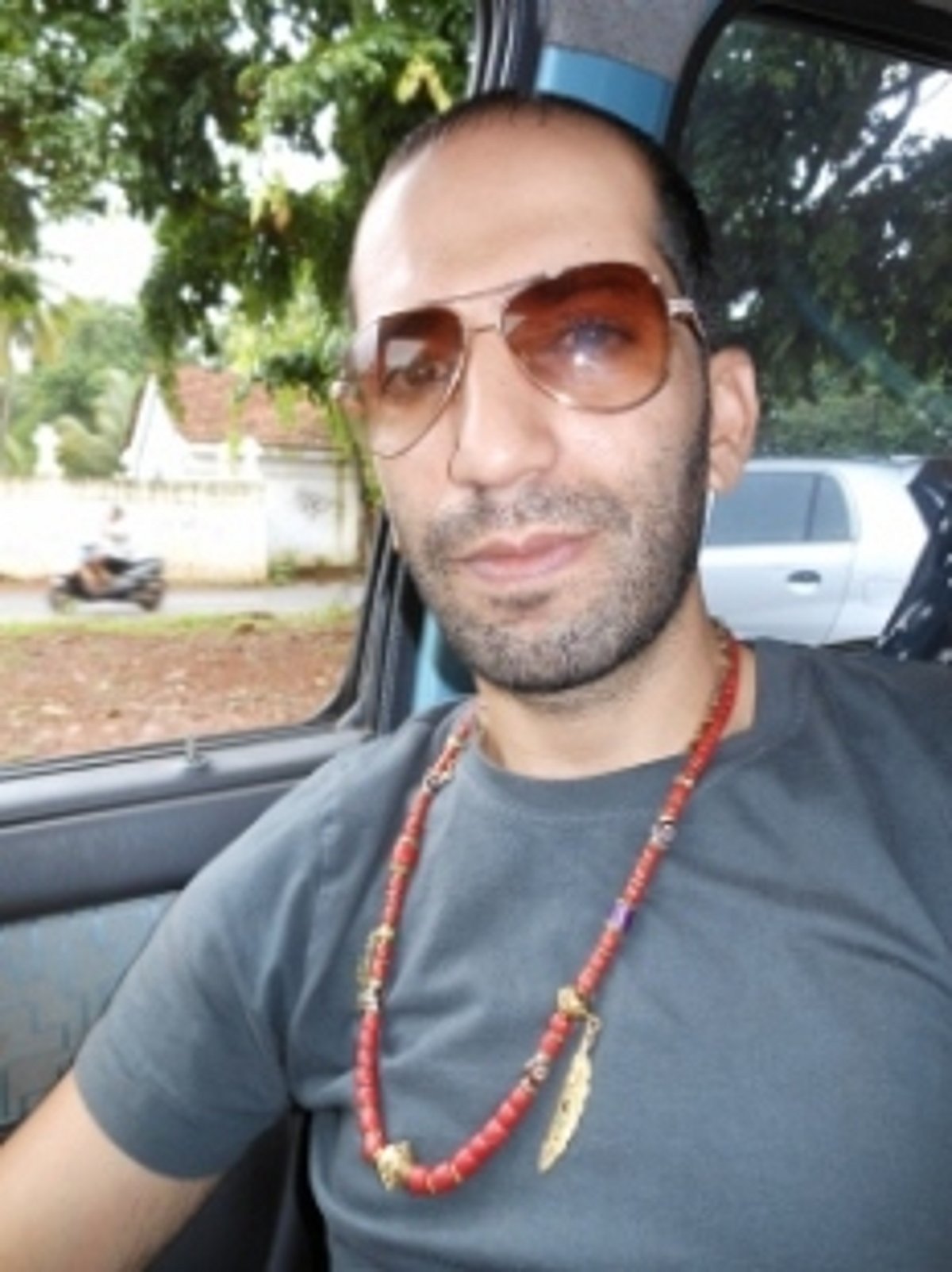 Court discharges Dudu after CBI says a false case was registered against him