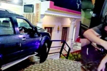 Court dismisses bail application of accused in Vagator accident case