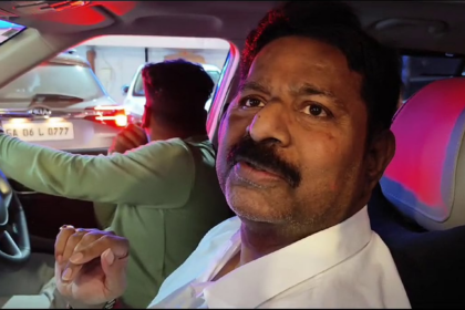 Court notices sent to SP, PI (ACB) in Pandurang Madkaikar bribery allegations