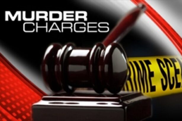 Court orders framing of murder charges against Assamese duo