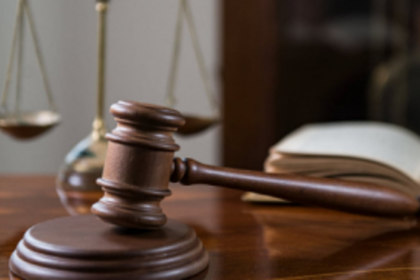 Court orders to frame charges against security guard murder accused