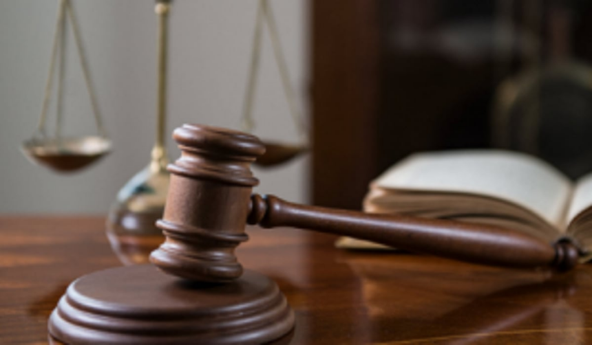 Court orders to frame charges against security guard murder accused