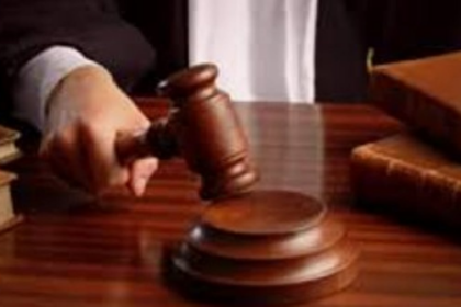 Court quashes disqualification of Rumdamol panchayat members
