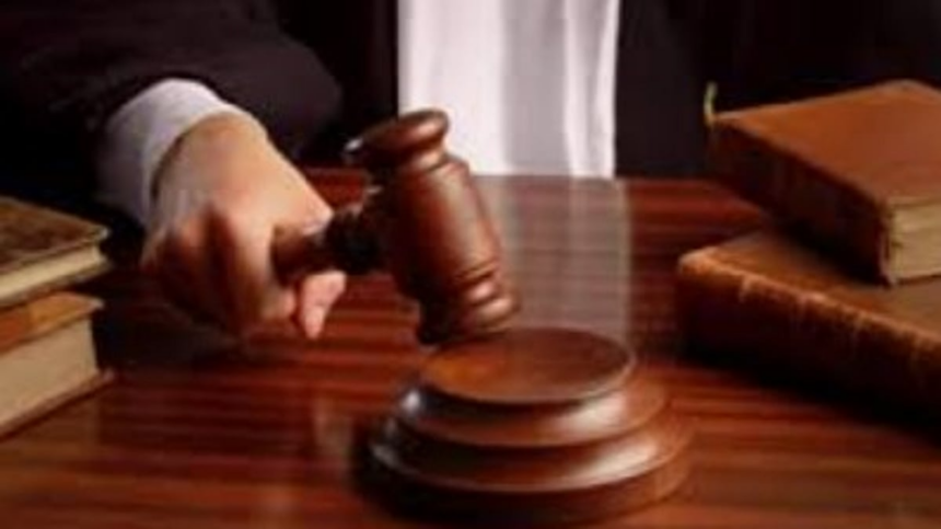Ponda Court Overturns Disqualification of Curti Panch Member Bhika Kerkar 1 Court quashes disqualification of Rumdamol panchayat members