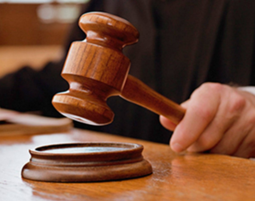 Court quashes, sets aside SDM order on Save Mollem duo 1 Court quashes, sets aside SDM order on Save Mollem duo