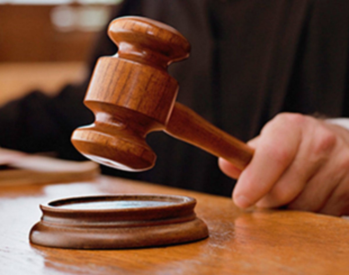 Court quashes, sets aside SDM order on Save Mollem duo