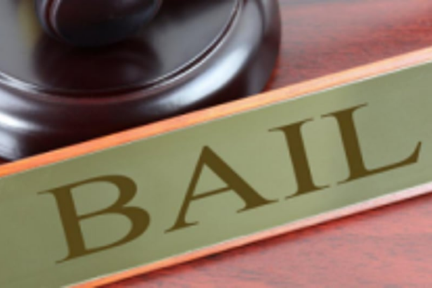 Court reserves order on Zenito’s bail application to Sept 11