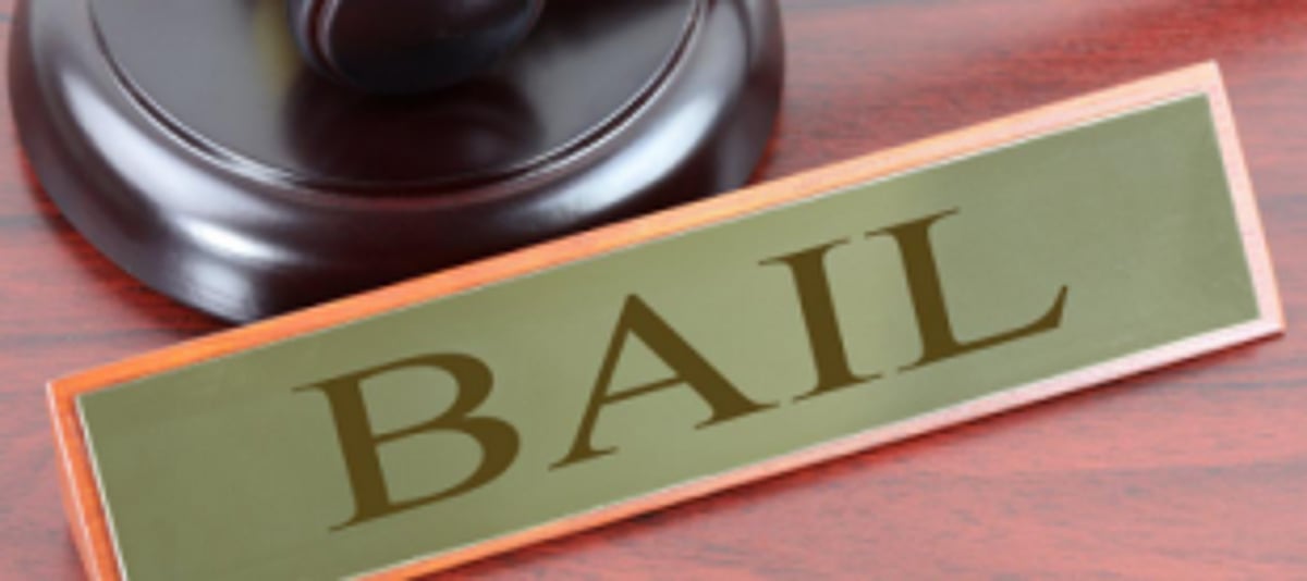 Court reserves order on Zenito’s bail application to Sept 11