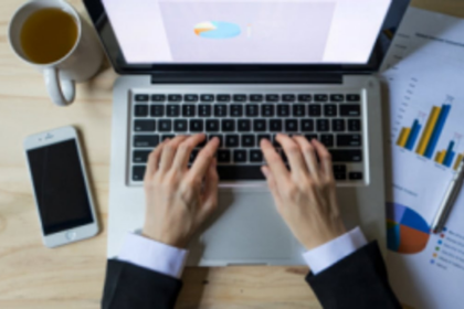 Court revises   working hours