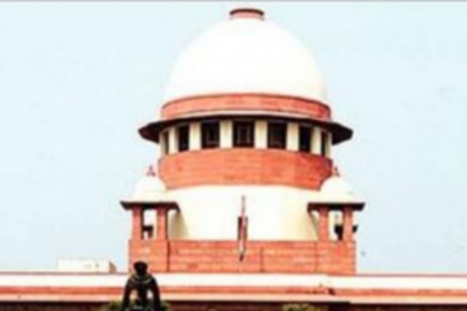 Court ruling on hate may be double-edged sword