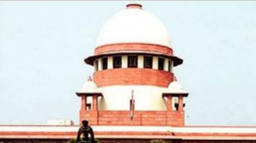 Court ruling on hate may be double-edged sword