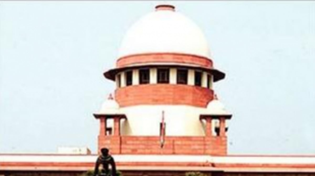 Court ruling on hate may be double-edged sword