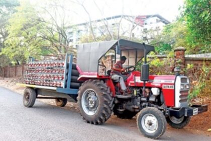 Courts as last refuge….