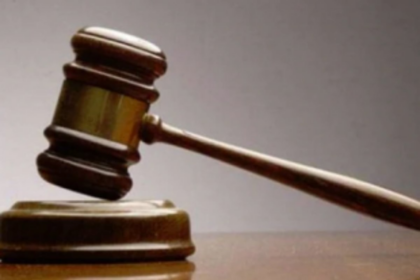 Courts get nod for regular functioning with SOP