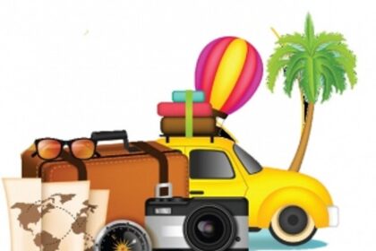 Covid-19: The Goan Tourism Industry