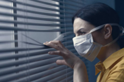 Covid-19, can we also fight the stigma?