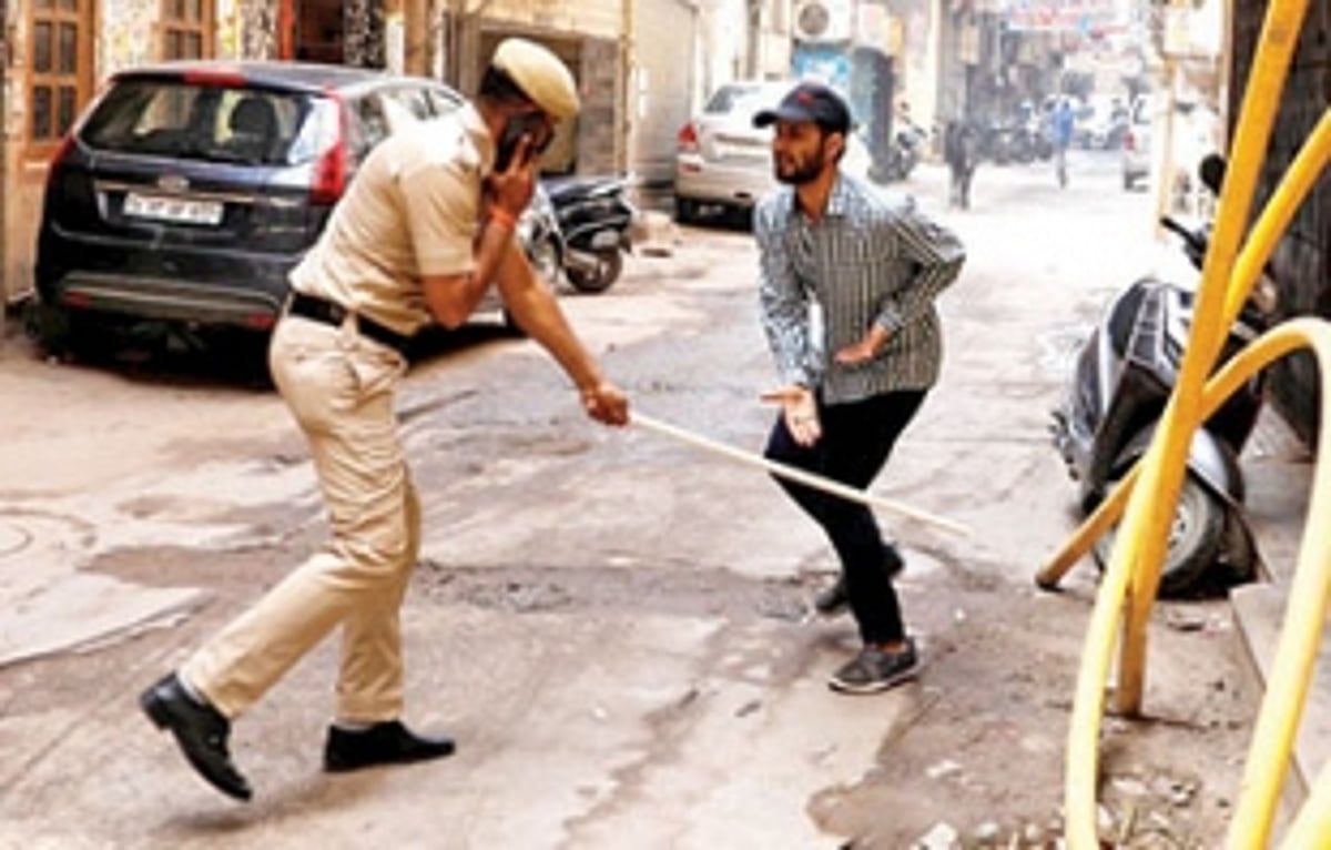 Covid: A blessing in disguise