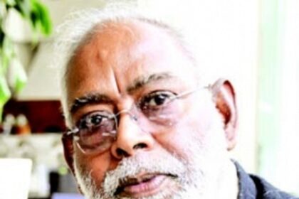 Covid not an election issue, but ‘Long Covid’ is a  reality for millions