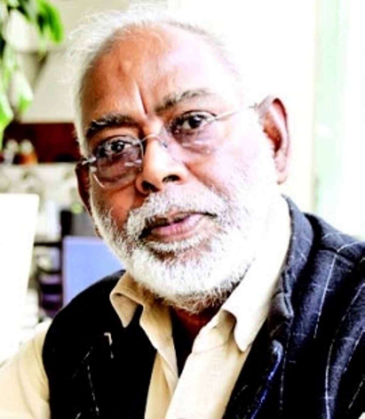 Covid not an election issue, but ‘Long Covid’ is a  reality for millions