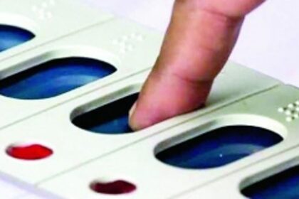 Covid scare may keep senior Goans away from polling booths on Feb 14