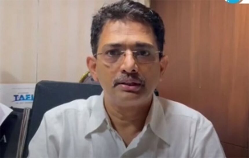 Crack down on those not using taxi meters: TTAG president