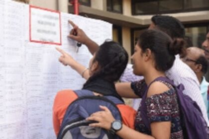 Cracking board exams: Why do girls do it better?