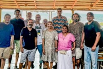 Crafting Goa’s Creative Future