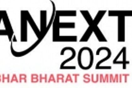 Crafting the road to success