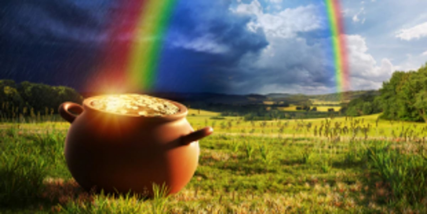 Craving for fame et al