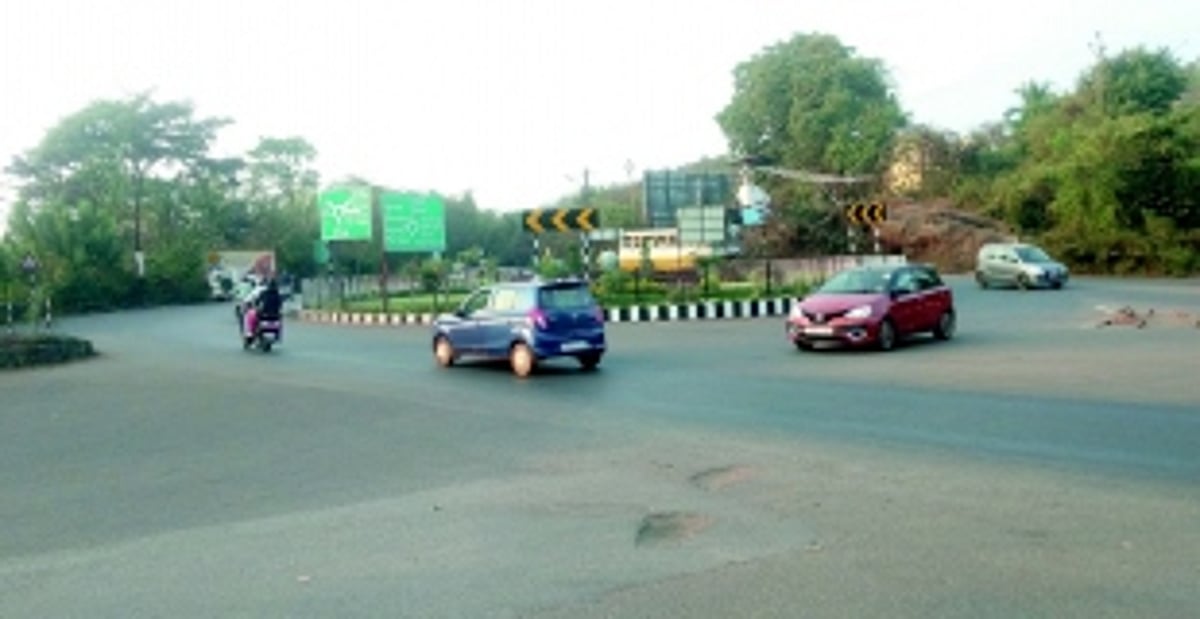 Craze for overspeeding among youths causing accidents, say Ponda residents