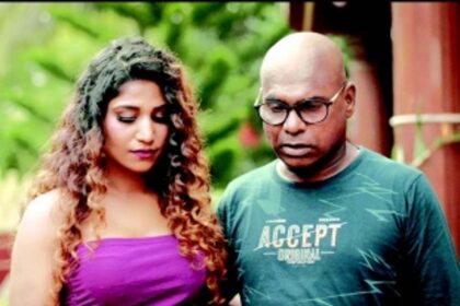 Crazy Mogi’ creates a stir across Goa