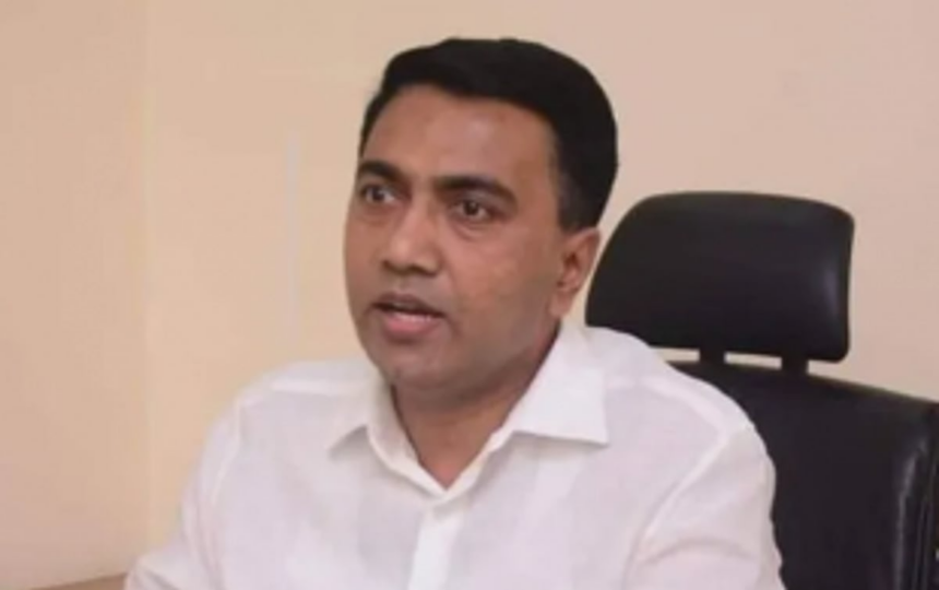 Create awareness among people: CM 1 Create awareness among people: CM
