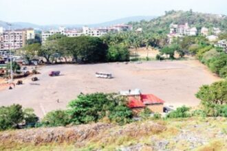 Create awareness, avoid confusion about bus route changes: Margao locals to KTC