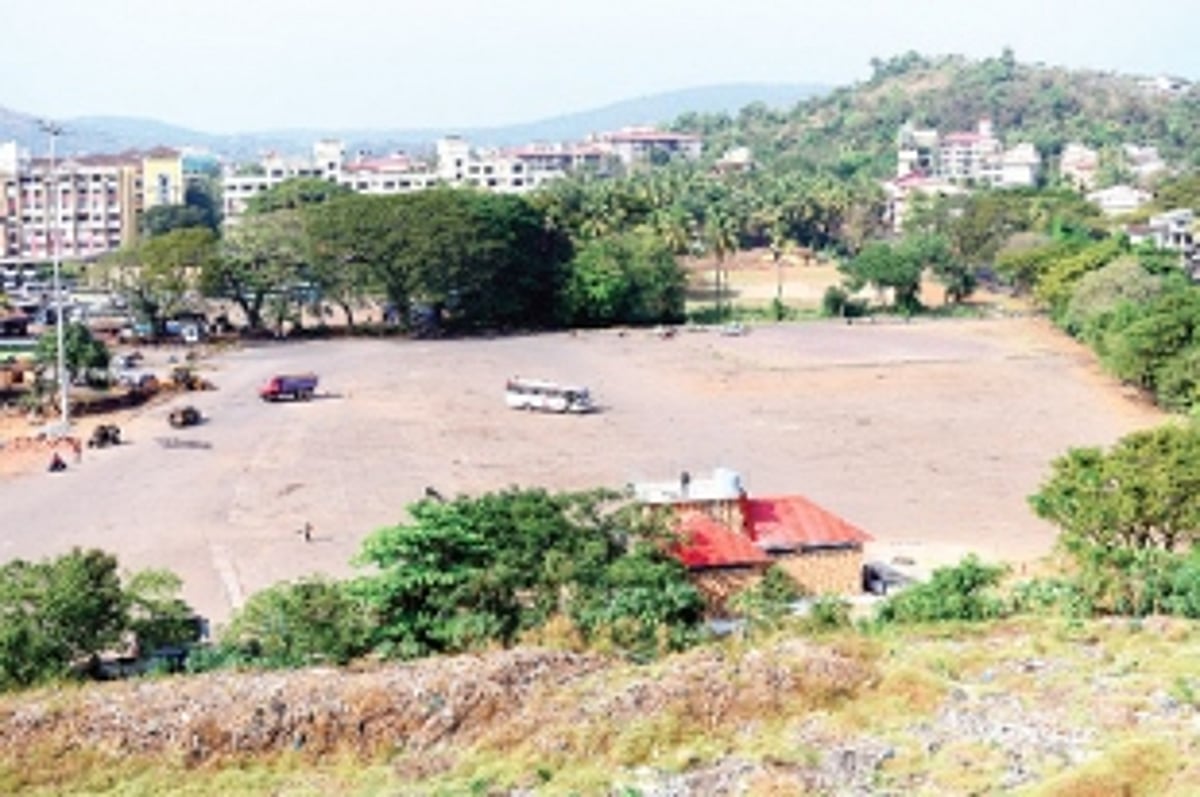 Create awareness, avoid confusion about bus route changes: Margao locals to KTC