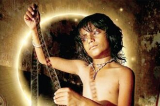 Creating Oscar worthy songs from Panjim