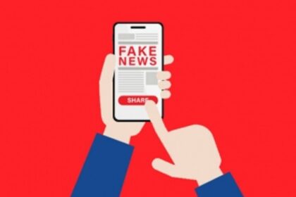 Creating videos with false reality entirely possible: Experts