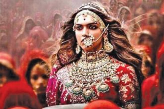 Creative explosion or glorification of ‘Jauhar’! Women in Goa speak