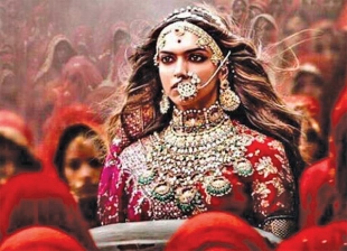 Creative explosion or glorification of ‘Jauhar’! Women in Goa speak