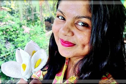 Creative hobbies to try this year