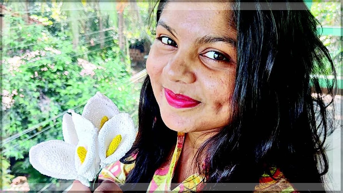 Creative hobbies to try this year