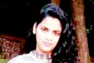 Credible watchdog NGO points out trend in delays in cause of death reports that botched investigations