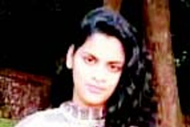 Credible watchdog NGO points out trend in delays in cause of death reports that botched investigations