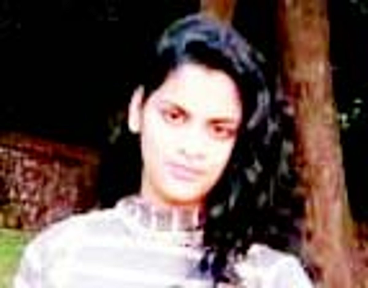 Credible watchdog NGO points out trend in delays in cause of death reports that botched investigations