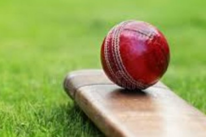 Crickokers Hospitality to Host 2nd Edition of All India 50+ Players Cricket Tournament in Goa