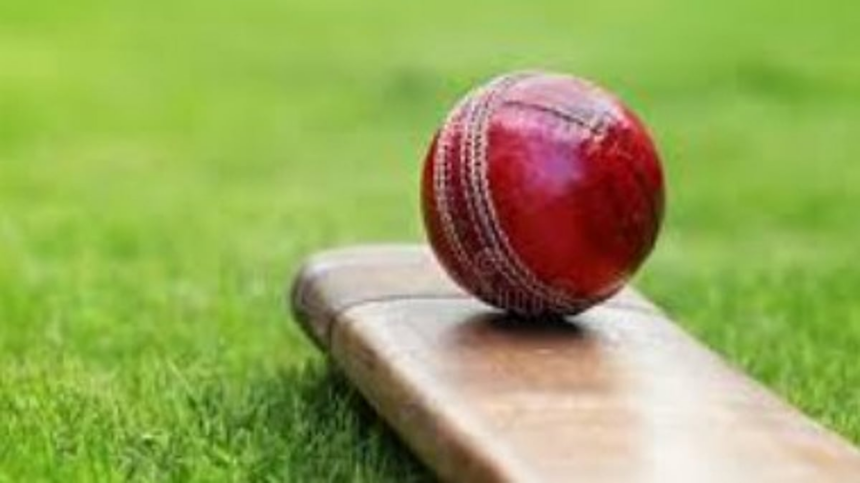 Crickokers Hospitality to Host 2nd Edition of All India 50+ Players Cricket Tournament in Goa 1 Crickokers Hospitality to Host 2nd Edition of All India 50+ Players Cricket Tournament in Goa