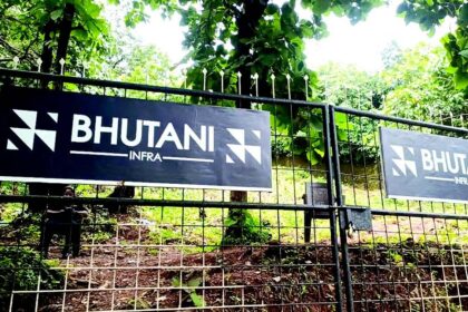Cries to revoke licence to Bhutani project get louder