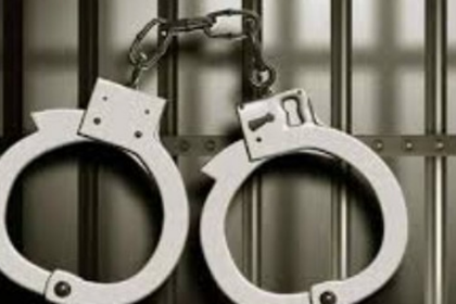 Crime Branch Busts Drug Haul in Siolim, Nigerian National Arrested with Cocaine, Meth & MDMA