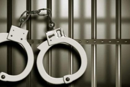 Crime Branch &  Hyd Police arrest  4 persons for running bogus call centres