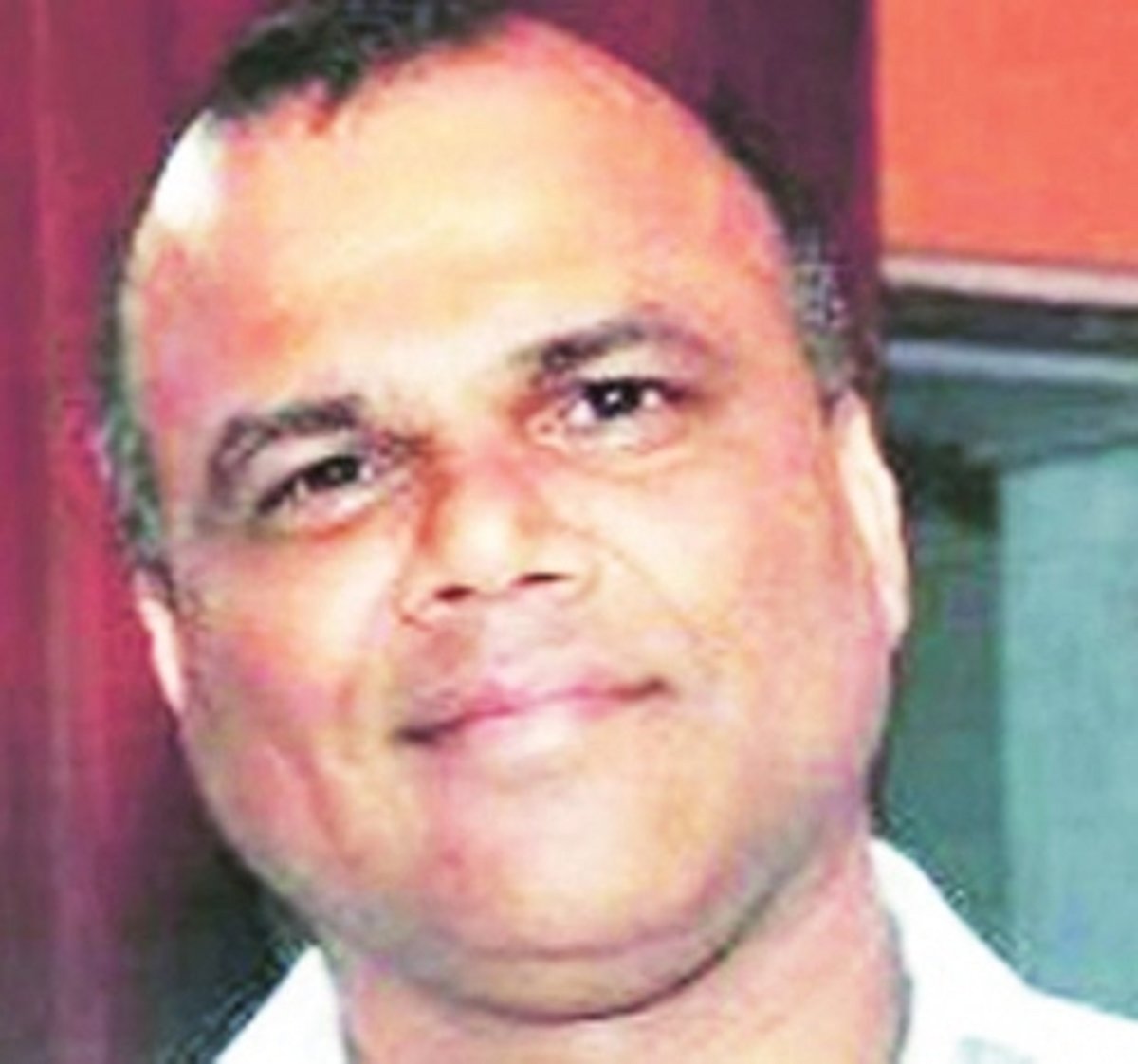 Crime Branch registers FIR against former minister Mickky